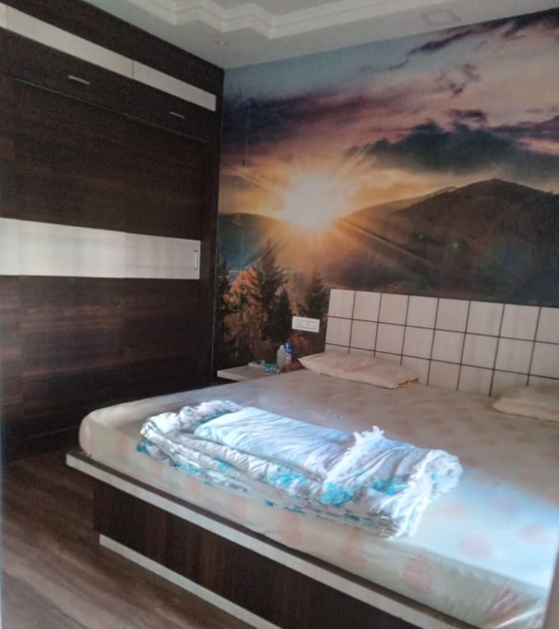 6 - Cypress CHS, Mulund West