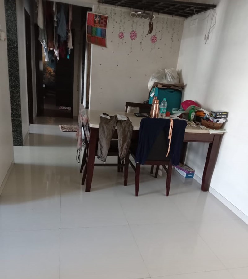 7 - Cypress CHS, Mulund West