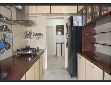 M3 - Sumer Apartment , Prabhadevi