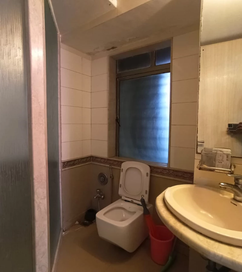 10 - Rameshwaram, Prabhadevi