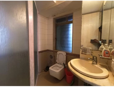 10 - Rameshwaram, Prabhadevi