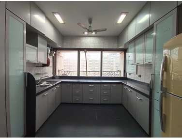 13 - Rameshwaram, Prabhadevi