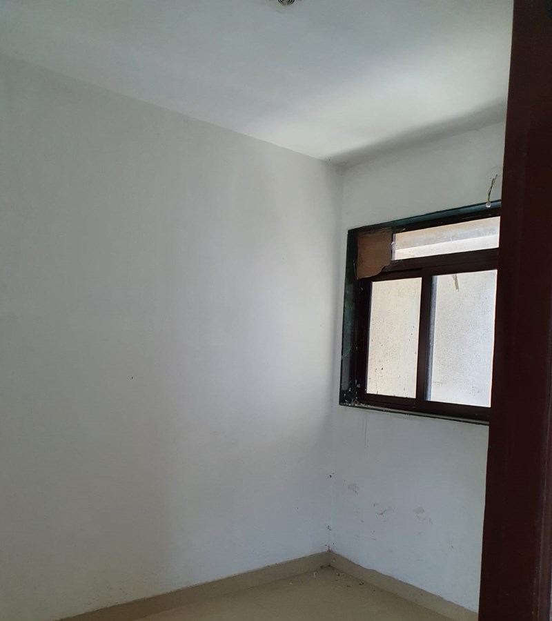 1 - Sonas Tower, Dadar East