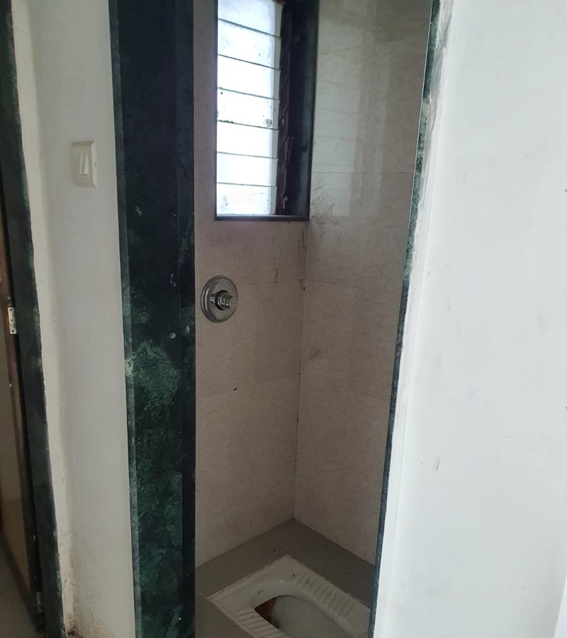 3 - Sonas Tower, Dadar East