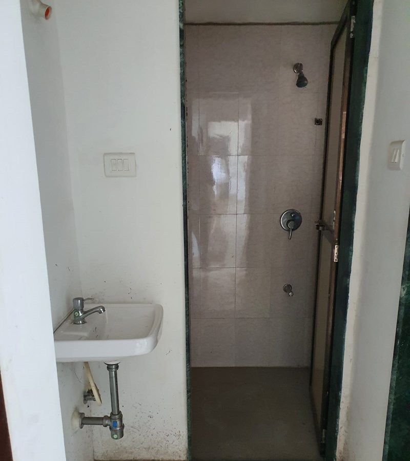4 - Sonas Tower, Dadar East