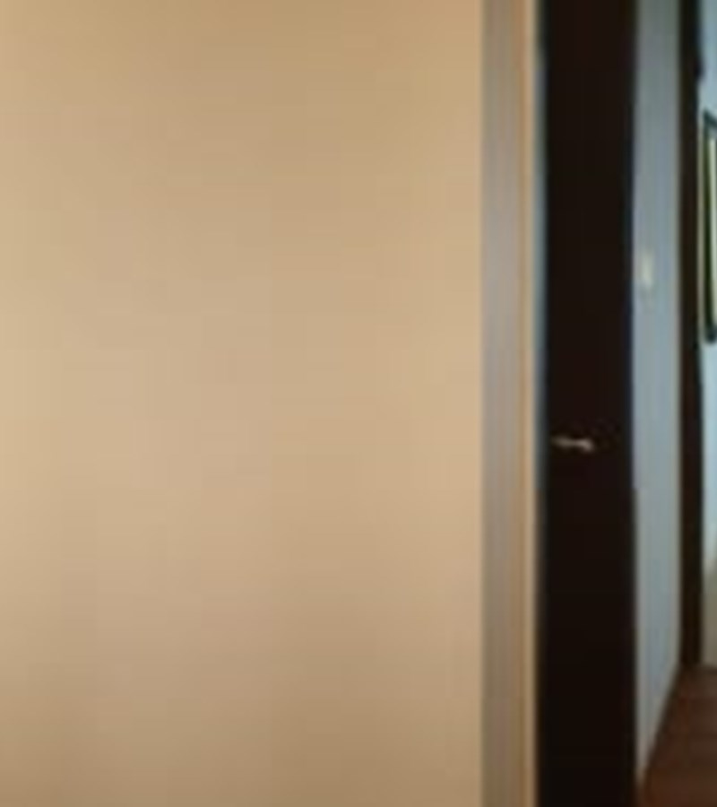 3 - Lodha Aria, Parel