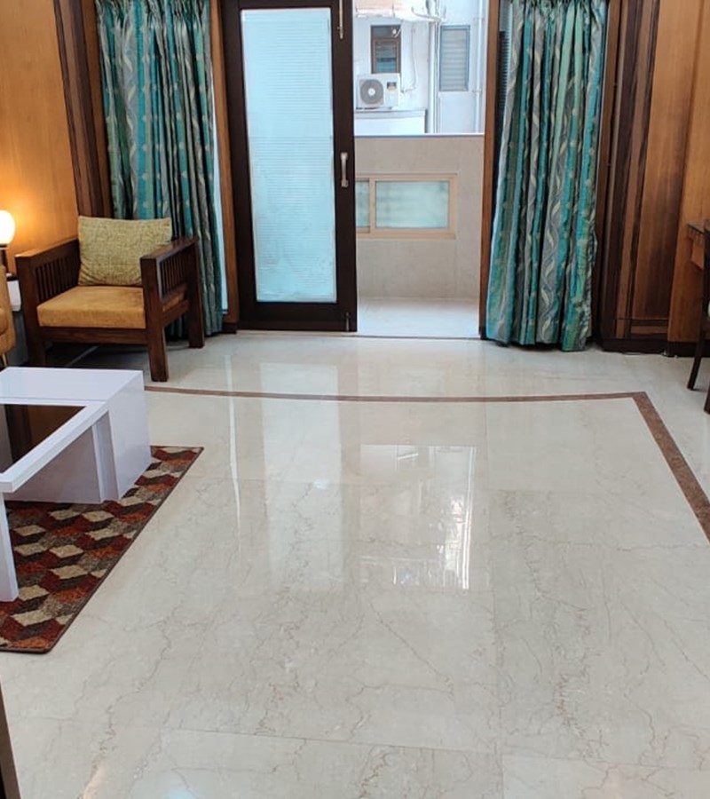 1 - Moti Mahal, Churchgate