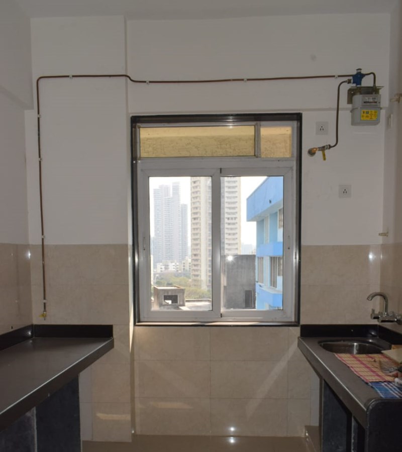 11 - Mittal Aristo, Parel