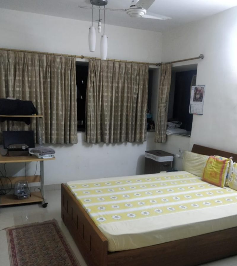14 - Palacimo, Santacruz West