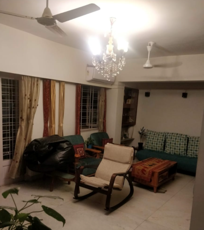 17 - Palacimo, Santacruz West
