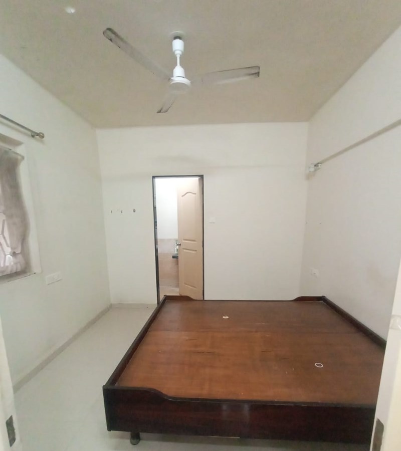 1 - Beach Tower, Prabhadevi