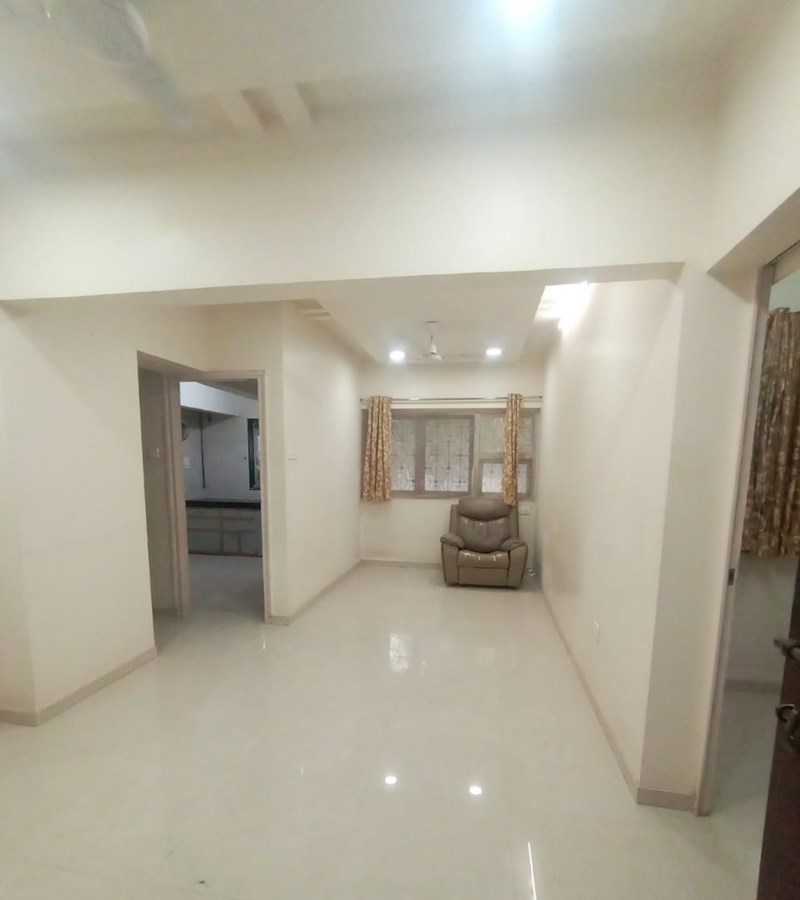 10 - Beach Tower, Prabhadevi