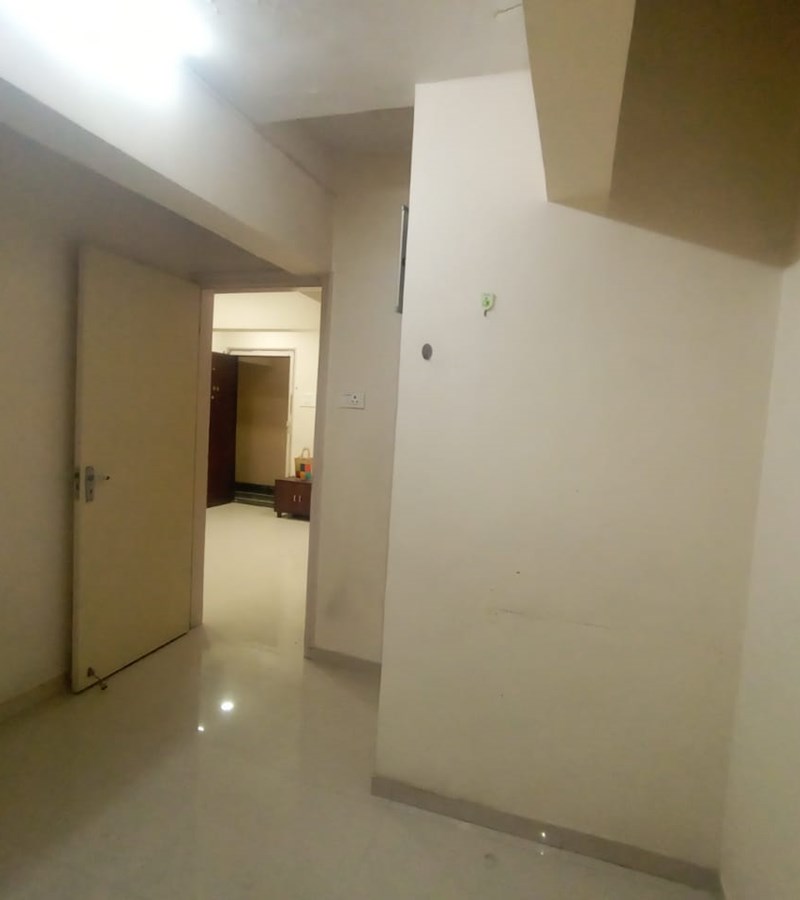 14 - Beach Tower, Prabhadevi
