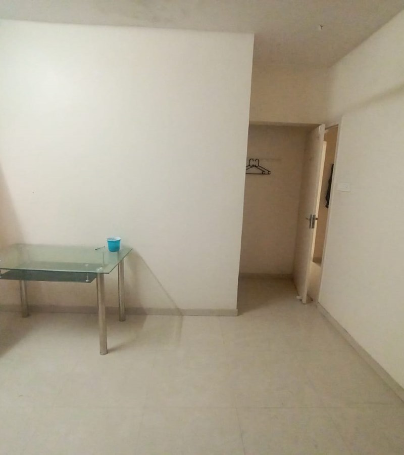 15 - Beach Tower, Prabhadevi