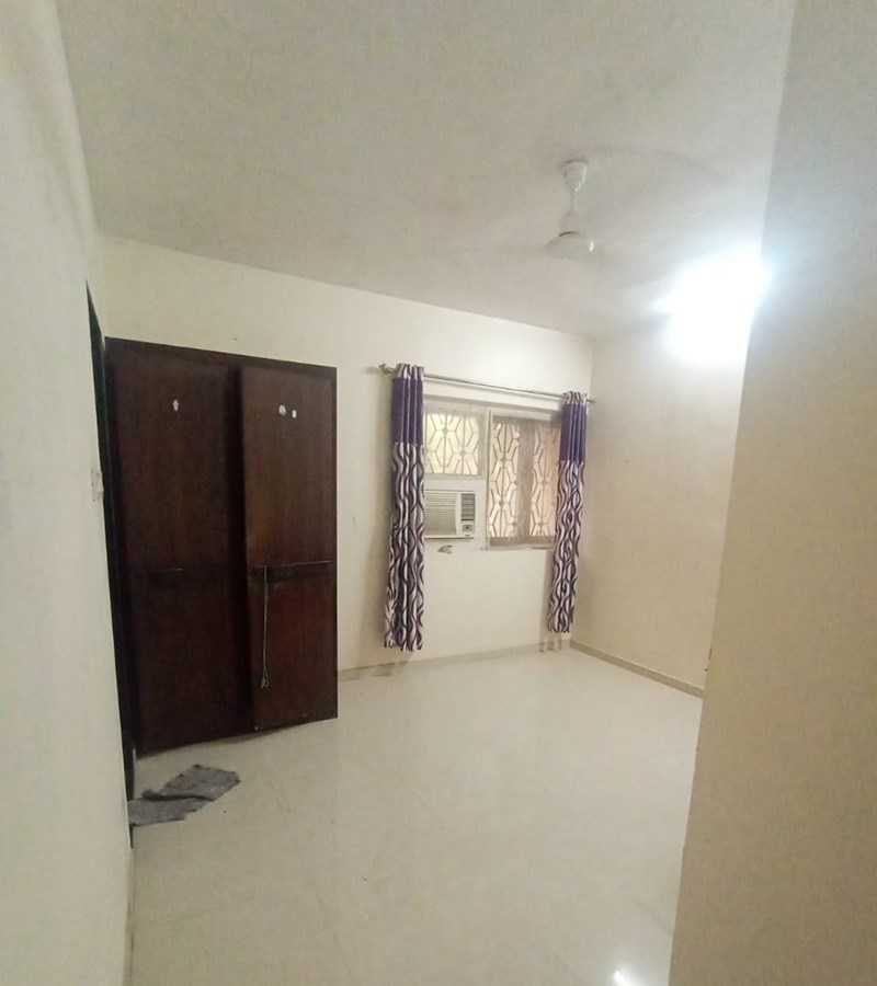 9 - Beach Tower, Prabhadevi