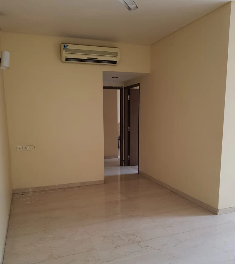 10 - Brookhaven, Andheri East