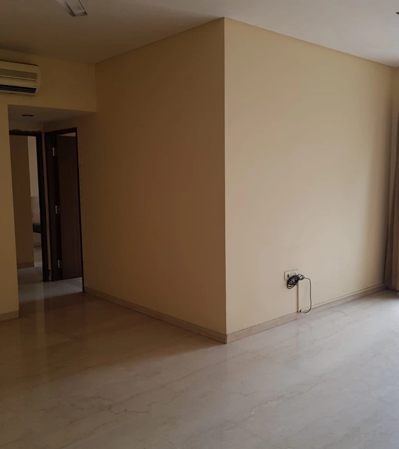 11 - Brookhaven, Andheri East