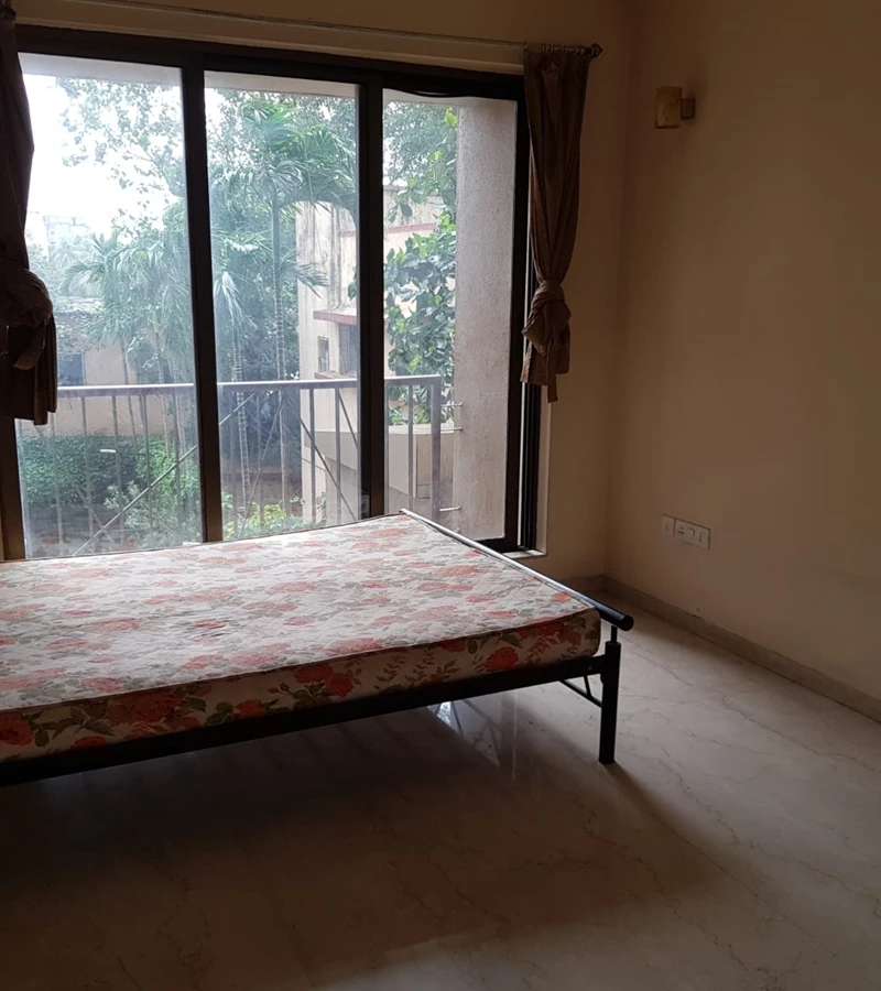 2 - Brookhaven, Andheri East