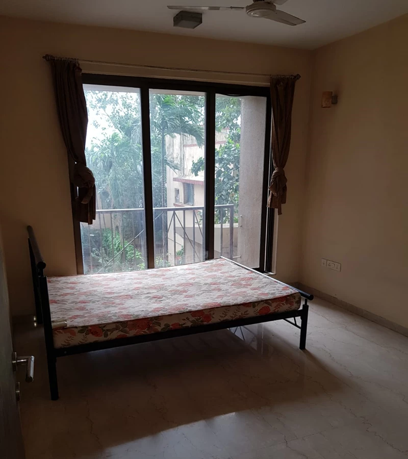 5 - Brookhaven, Andheri East