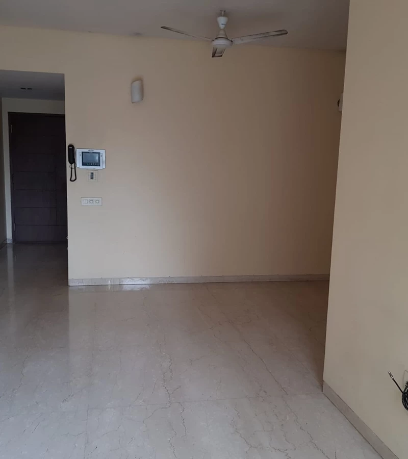 7 - Brookhaven, Andheri East