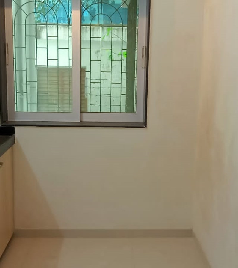 1 - Tirupati , Juhu