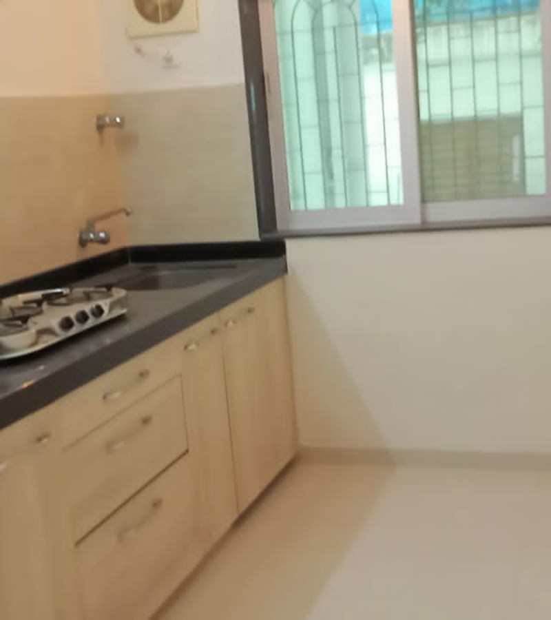 3 - Tirupati , Juhu