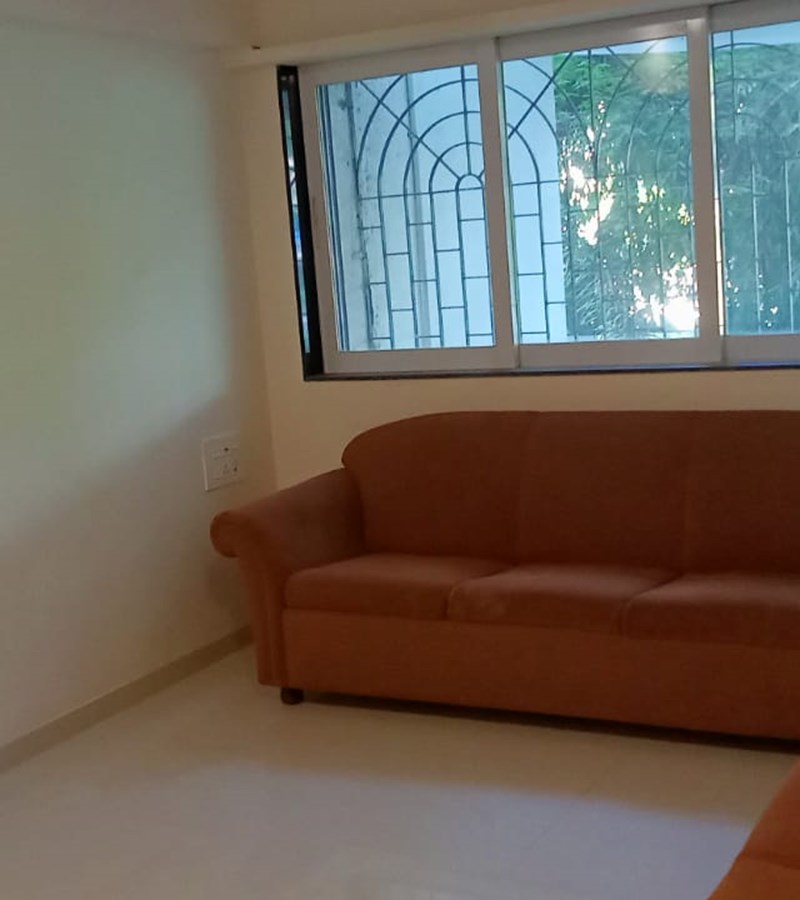 6 - Tirupati , Juhu