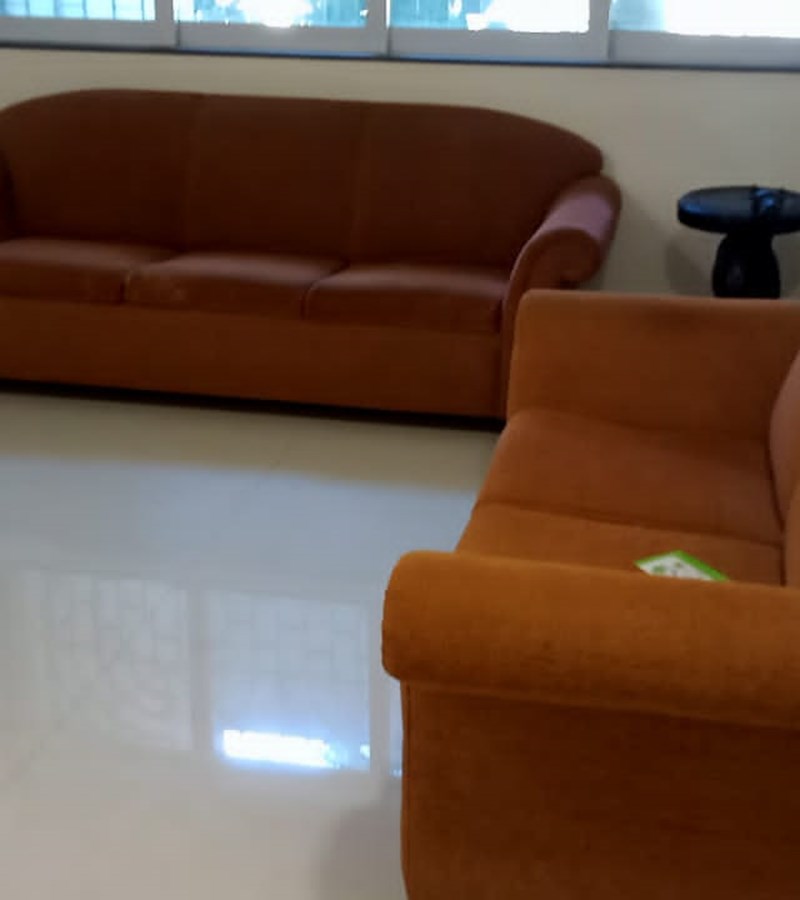 7 - Tirupati , Juhu