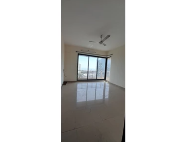 10 - Ashirwad, Andheri West