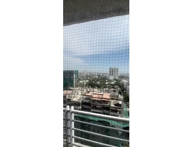 2 - Ashirwad, Andheri West