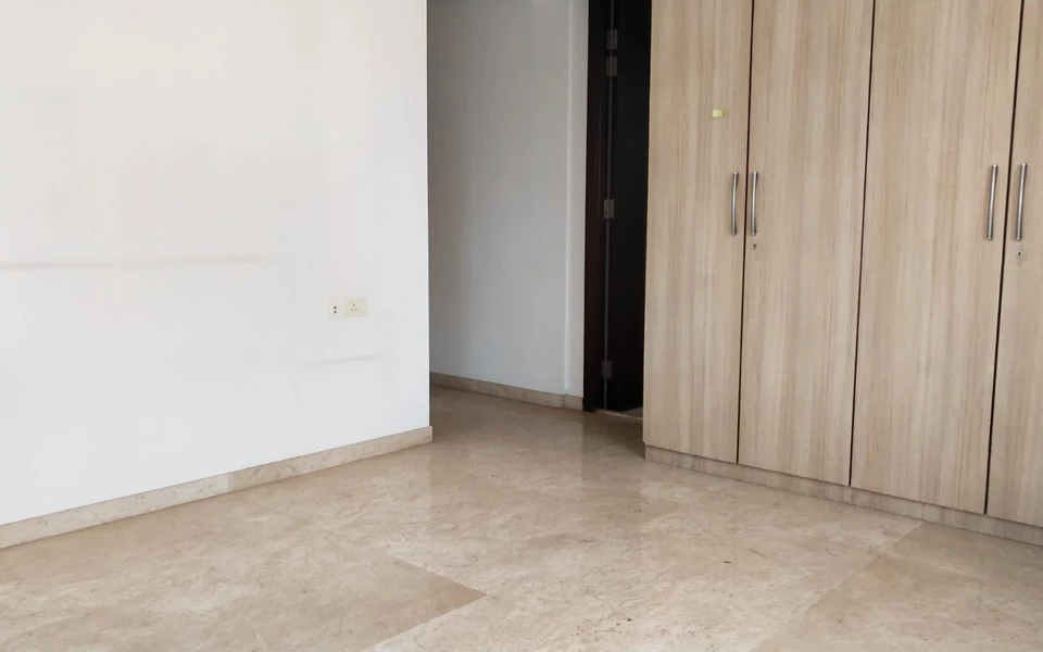 10 - Glen Dale, Powai