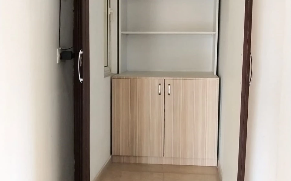 15 - Glen Dale, Powai