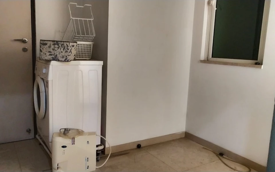 7 - Glen Dale, Powai