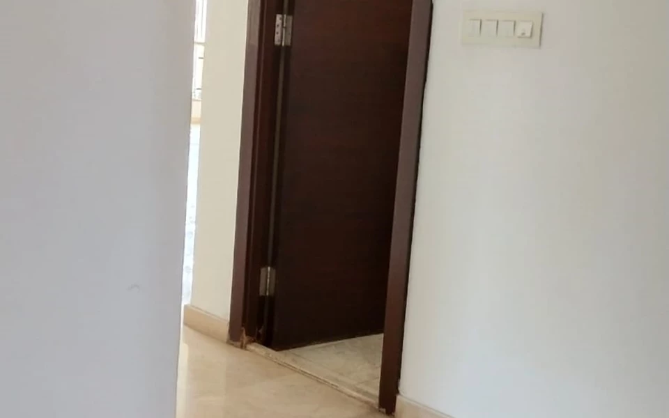 9 - Glen Dale, Powai