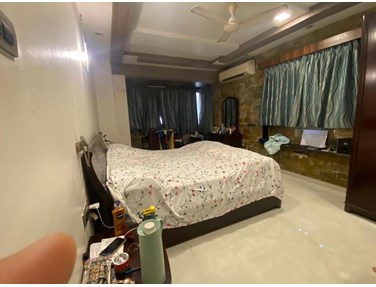 3 - New Shree Sagar, Nepeansea Road