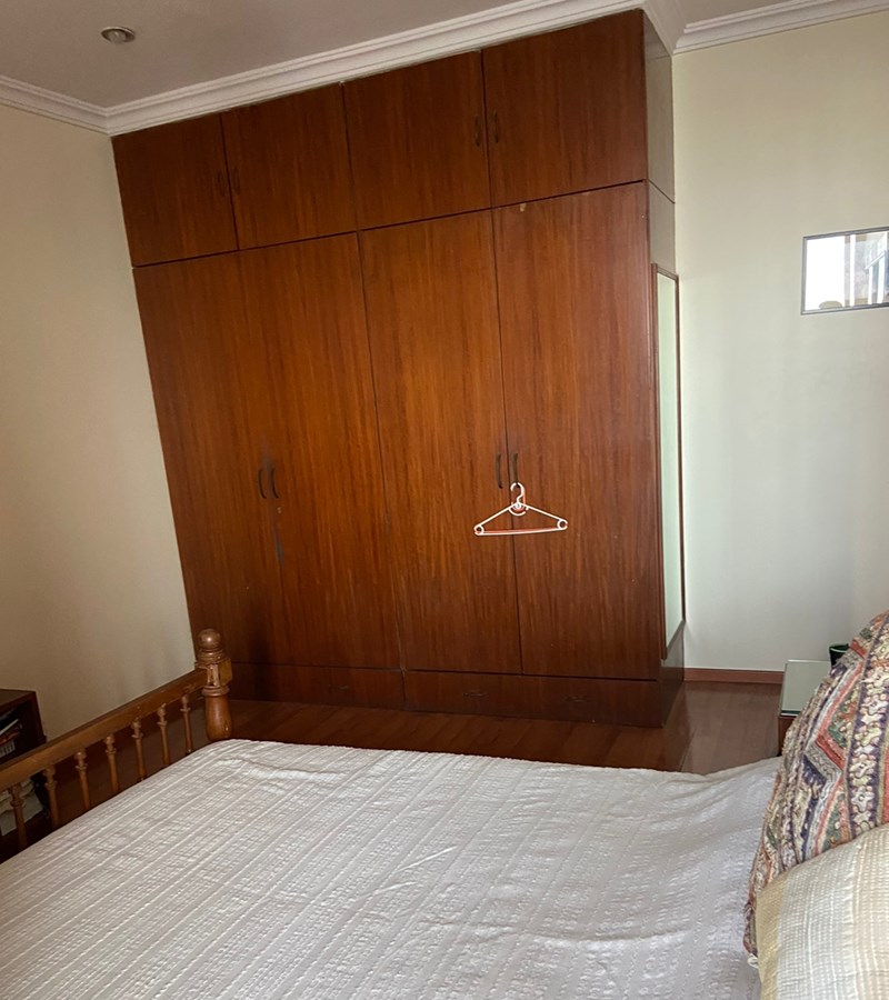 23 - Oberoi Sky Garden, Andheri West
