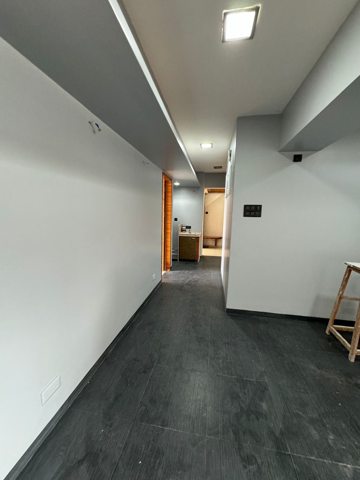 3 BHK Flat on Rent in Prabhadevi - Rameshwaram