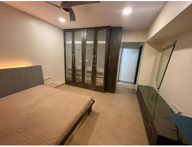 2 - Mamta Chs, Juhu
