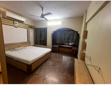 4 - Mamta Chs, Juhu