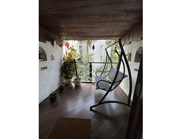 1 - Continental Tower, Bandra West