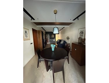 2 - Continental Tower, Bandra West