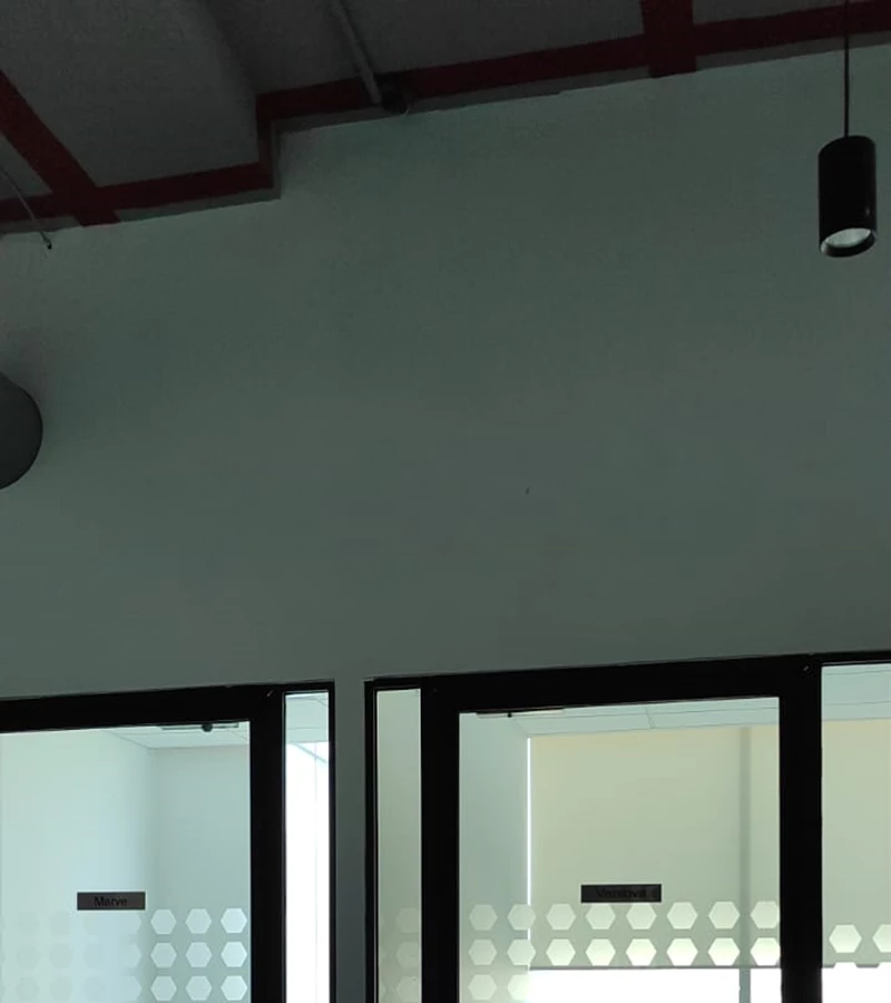 2 - Sunrise Business Park, Thane West