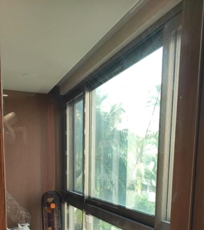 13 - Libra Tower, Bandra West