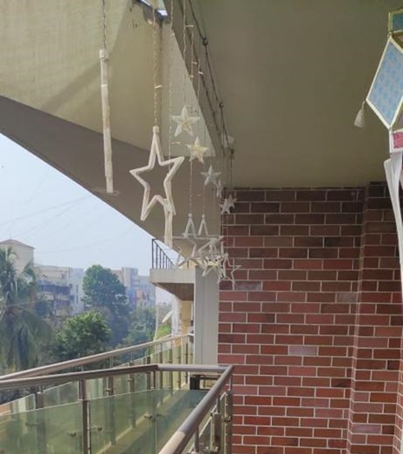 19 - Libra Tower, Bandra West