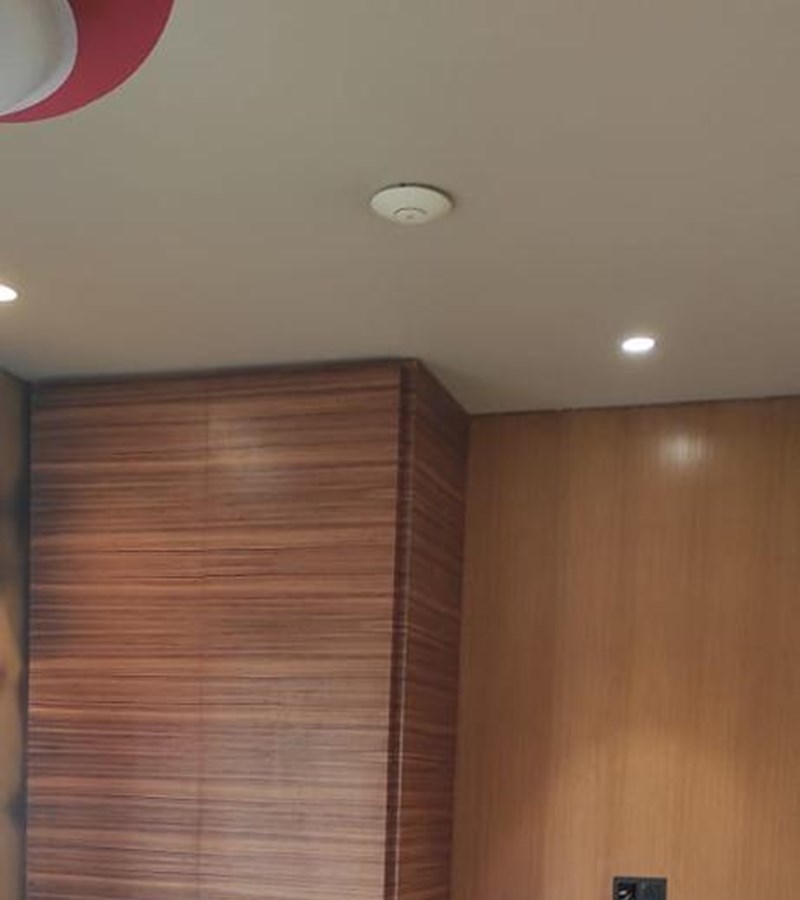 4 - Libra Tower, Bandra West