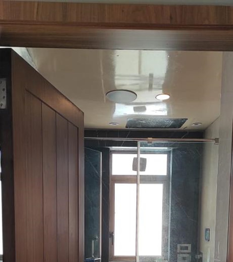 7 - Libra Tower, Bandra West