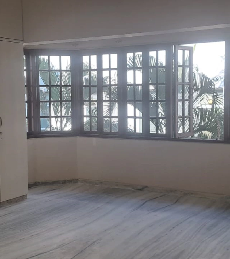 13 - Private Bunglow, Juhu