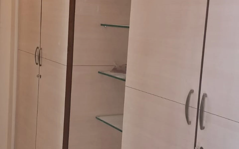 17 - Private Bungalow, Juhu