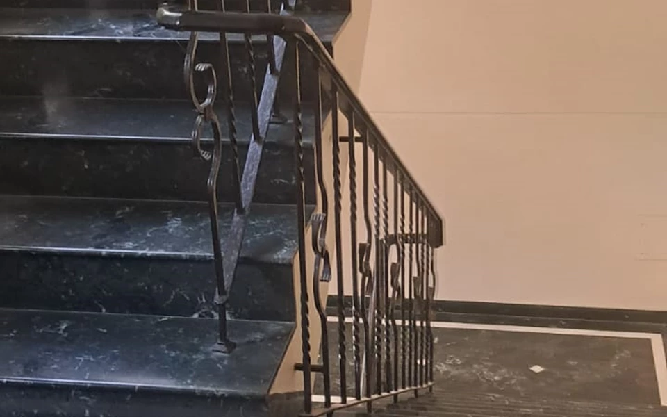 21 - Private Bungalow, Juhu