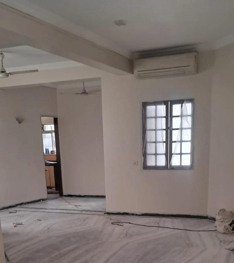 34 - Private Bunglow, Juhu